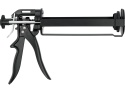 WYCISKACZ WZMOCNIONY YT-67532 YATO