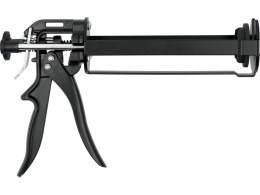 WYCISKACZ WZMOCNIONY YT-67532 YATO