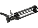 WYCISKACZ WZMOCNIONY YT-67532 YATO