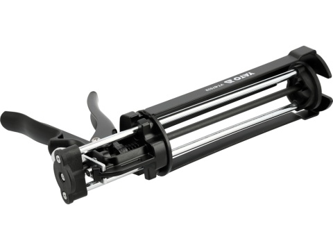 WYCISKACZ WZMOCNIONY YT-67532 YATO