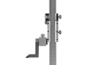 WYSOKOŚCIOMIERZ 300MM YT-72272 YATO