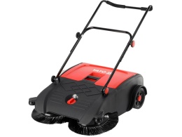 ZAMIATARKA RĘCZNA YT-17410 YATO