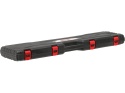 ZESTAW SZPACHLI PVC 5CZ YT-52225 YATO