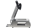 ZGRZEWARKA DO TACEK YG-09280 YATO
