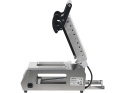 ZGRZEWARKA DO TACEK YG-09280 YATO