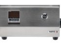 ZGRZEWARKA DO TACEK YG-09280 YATO