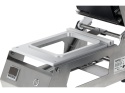 ZGRZEWARKA DO TACEK YG-09280 YATO