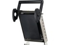 ZGRZEWARKA DO TACEK YG-09280 YATO