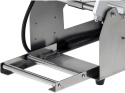 ZGRZEWARKA DO TACEK YG-09280 YATO