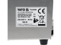 ZGRZEWARKA DO TACEK YG-09280 YATO