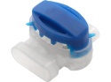 ZŁĄCZKA DO PRZEWODU YT-852098 YATO