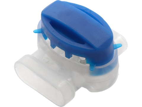 ZŁĄCZKA DO PRZEWODU YT-852098 YATO