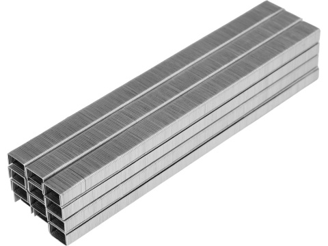 ZSZYWKI DO TAPENERA WZMOCNIONE YT-87032 YATO
