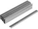 ZSZYWKI DO TAPENERA WZMOCNIONE YT-87032 YATO