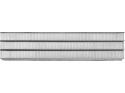 ZSZYWKI DO TAPENERA WZMOCNIONE YT-87032 YATO