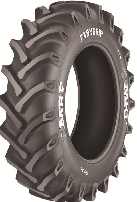 11.2-24 FARMGRIP 8PR TT MRF