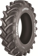 16.9-34 FARMGRIP 10PR MRF TT