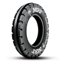 9.00-16 FARMGRIP 10PR TL MRF