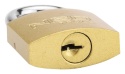 KŁÓDKA 40 mm, 3 KLUCZE 85-051 NEO TOOLS