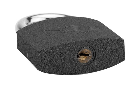 KŁÓDKA 50 mm, 3 KLUCZE 85-058 NEO TOOLS