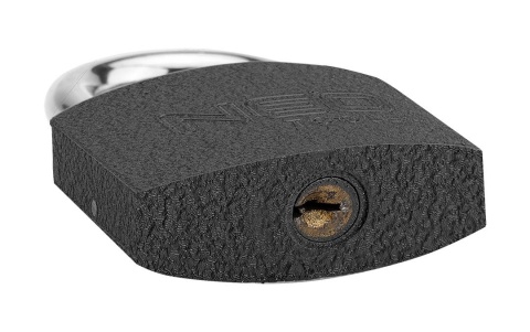KŁÓDKA 60 mm, 3 KLUCZE 85-059 NEO TOOLS