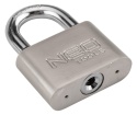 KŁÓDKA 60 mm, 3 KLUCZE 85-065 NEO TOOLS