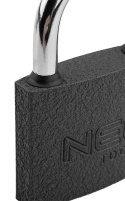 KŁÓDKA 75 mm, 3 KLUCZE 85-060 NEO TOOLS