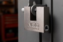 KŁÓDKA TRZPIENIOWA 50 mm, 3 KLUCZE 85-061 NEO TOOLS