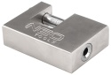 KŁÓDKA TRZPIENIOWA 70 mm, 3 KLUCZE 85-062 NEO TOOLS