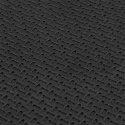 PODKŁADKA Z PIANKI SAMOPRZYLEPNA, CZARNA 80 X 100 mm, 1 szt. 85-215 NEO TOOLS