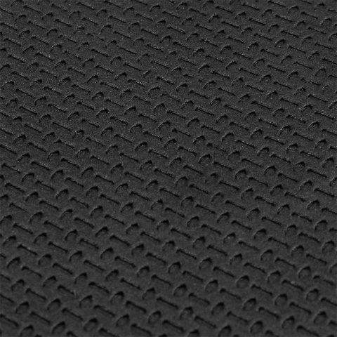 PODKŁADKA Z PIANKI SAMOPRZYLEPNA, CZARNA 80 X 100 mm, 1 szt. 85-215 NEO TOOLS