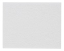 PODKŁADKI FILCOWE SAMOPRZYLEPNE, BIAŁE 80X100mm, 2 szt. 85-214 NEO TOOLS