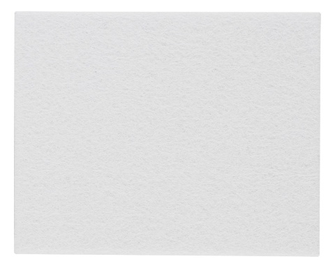 PODKŁADKI FILCOWE SAMOPRZYLEPNE, BIAŁE 80X100mm, 2 szt. 85-214 NEO TOOLS
