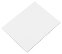 PODKŁADKI FILCOWE SAMOPRZYLEPNE, JASNOBRĄZOWE 80X100mm, 2 szt. 85-213 NEO TOOLS