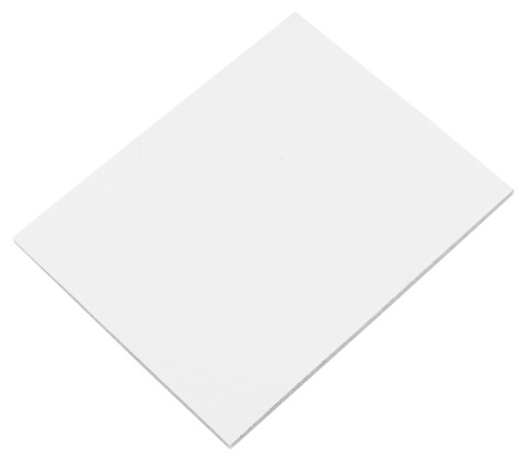 PODKŁADKI FILCOWE SAMOPRZYLEPNE, JASNOBRĄZOWE 80X100mm, 2 szt. 85-213 NEO TOOLS