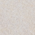 PODKŁADKI FILCOWE SAMOPRZYLEPNE, JASNOBRĄZOWE 80X100mm, 2 szt. 85-213 NEO TOOLS
