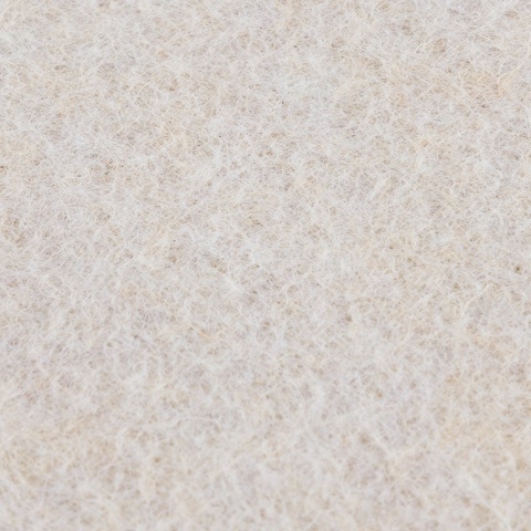 PODKŁADKI FILCOWE SAMOPRZYLEPNE, JASNOBRĄZOWE 80X100mm, 2 szt. 85-213 NEO TOOLS