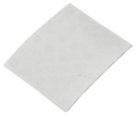 PODKŁADKI SILIKONOWE SAMOPRZYLEPNE 8 mm, 30 szt. 85-218 NEO TOOLS