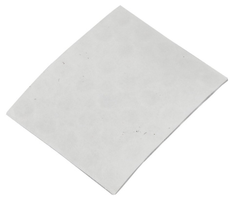 PODKŁADKI SILIKONOWE SAMOPRZYLEPNE 8 mm, 30 szt. 85-218 NEO TOOLS