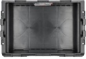 POJEMNIK SYSTEMOWY O13 S12 YT-091681 YATO