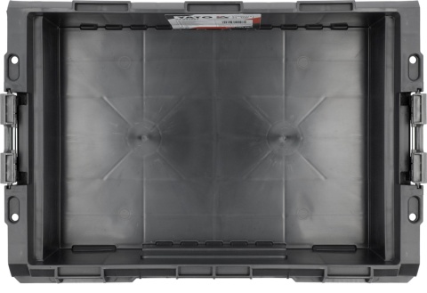 POJEMNIK SYSTEMOWY O13 S12 YT-091681 YATO