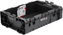 POJEMNIK SYSTEMOWY O13 S12 YT-091681 YATO