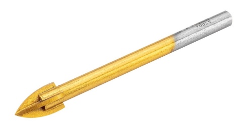 WIERTŁO UNIWERSALNE HM, 7 mm 56-404 NEO TOOLS