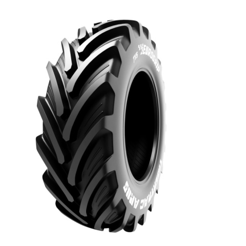 Opona rolnicza 320/85R32 TVS AR800 Tigertrac 126D TL – zdjęcie produktu