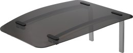 Garaż do robota koszącego 672 × 421 × 355 mm Yato YT-852094 – zdjęcie główne