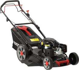 Kosiarka spalinowa 51,8 cm z napędem Loncin 196 cm³ Yato YT-85505 – zdjęcie główne