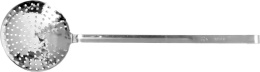 ŁYŻKA CEDZAKOWA ŚREDNICA 160MM YG-02598 YATO