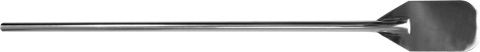 MIESZADŁO DO KOTŁA 1220MM YG-02520 YATO