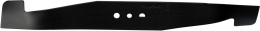 NÓŻ DO KOSIARKI 430MM YT-85162 YATO