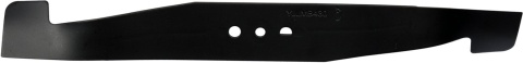 NÓŻ DO KOSIARKI 430MM YT-85162 YATO